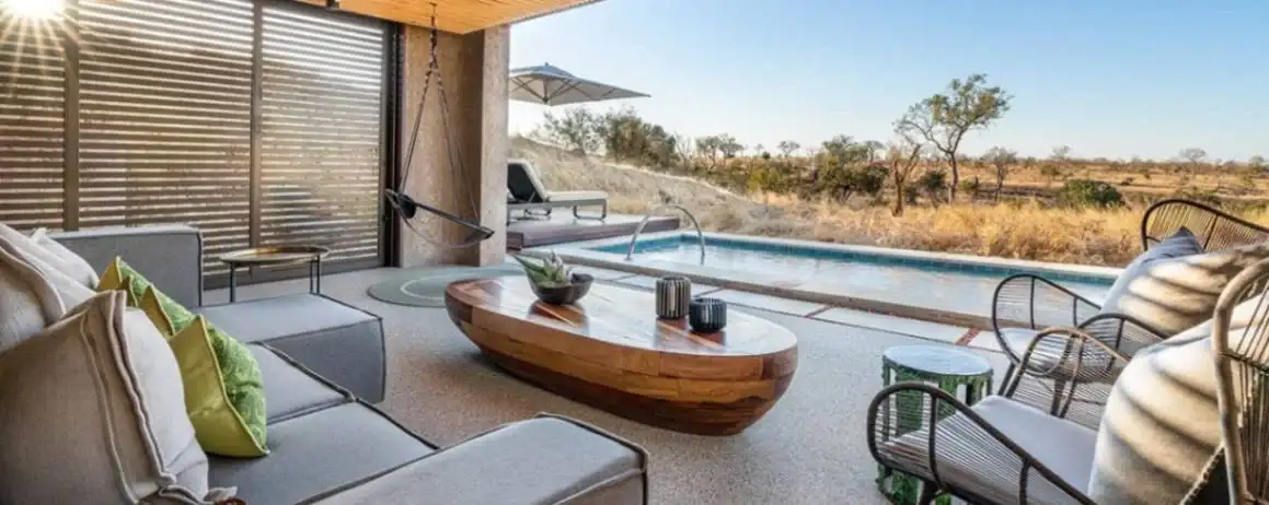 Sabi Sabi Earth Lodge-1